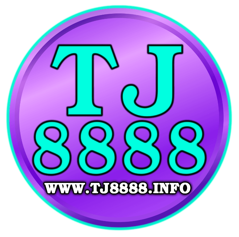 tj8888
